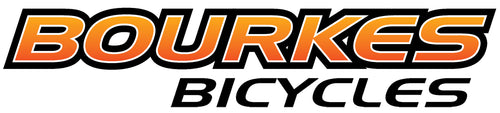 Bourkes Bicycles